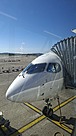 20260813_172155 Zurich Airport, HB-JCH, onboarding